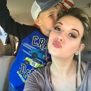 Meet your Posher, Devon